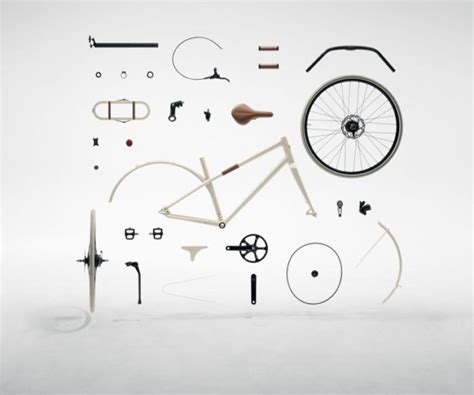 hermes horizons bike